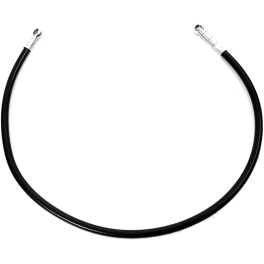 Hydraulic hose yss 2B77A78001