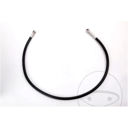 Hydraulic hose yss 2B77A83001