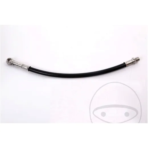 Hydraulic hose yss 2B77B30001