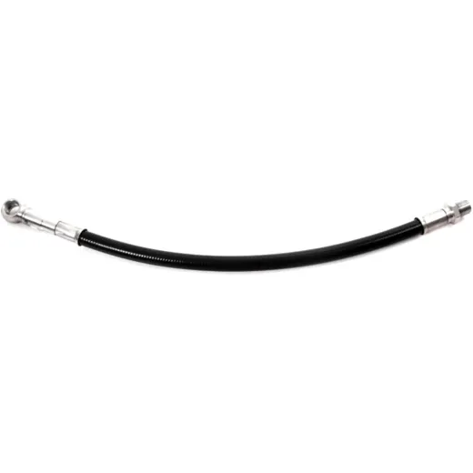 Hydraulic hose yss 2B77B45001