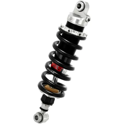 Federbein Mono YSS MZ456320TRL5688