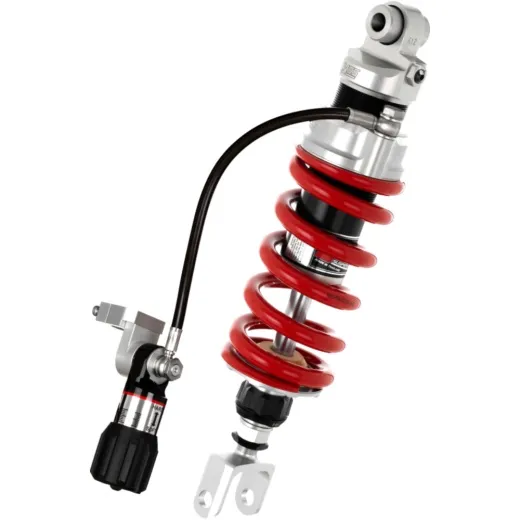 Federbein Mono YSS MZ456350H1RL1685