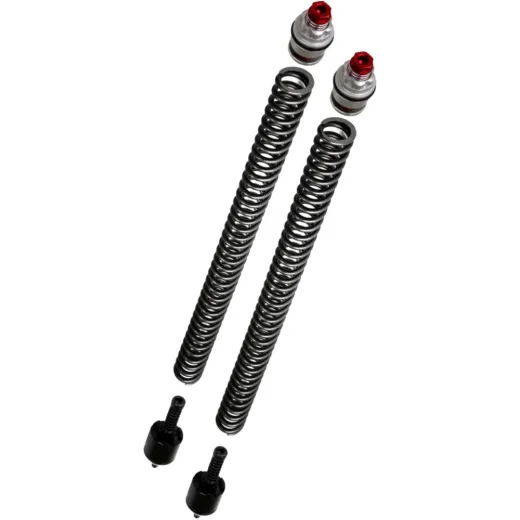 Gabel Upgradekit YSS YFCC21KIT01023
