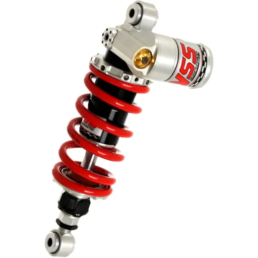 Shock mono yss MG456290TRCL19I858