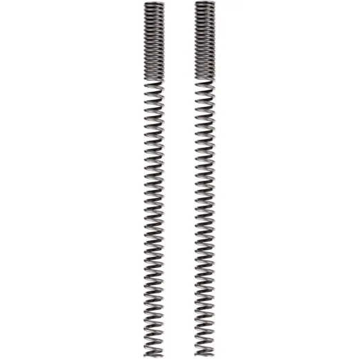 FORK SPRING PROGRESSIVE YSS