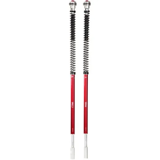 Cartridgekit Gabel YSS CO208920TRC01