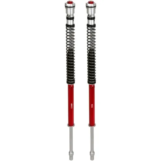 Cartridgekit Gabel YSS CO208735TRC01