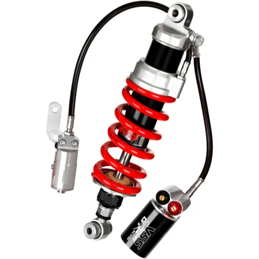 Federbein Mono YSS MX456350H1RWL06858