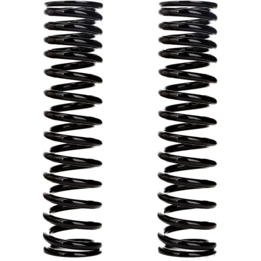 Spring black yss