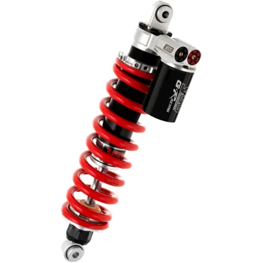 Shock mono yss MG456410TRW15858