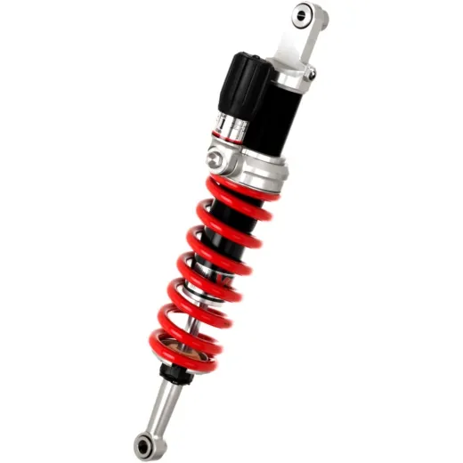 Shock mono yss MZ456410HR1585