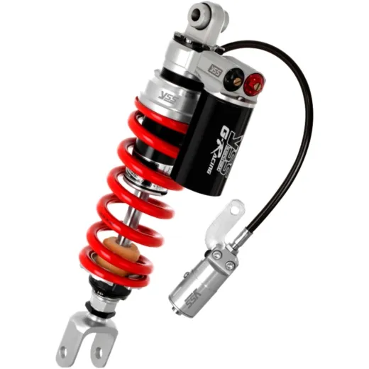 Shock mono yss MG456345H1RWL36858