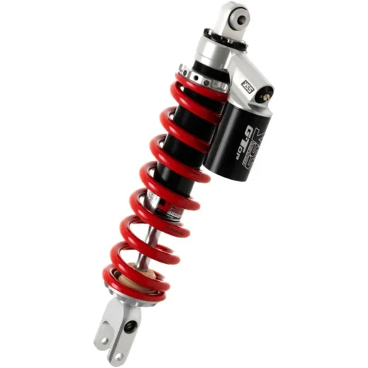 Federbein Mono YSS MG456415TRC07858