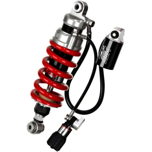 Shock mono yss MX456300H1RWL74858