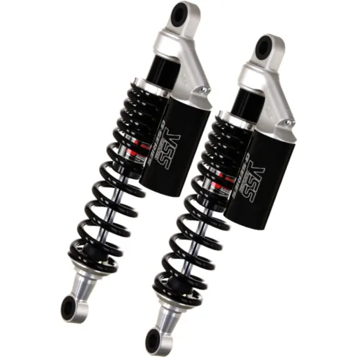 Yss twin shock absorber RC302360T38888