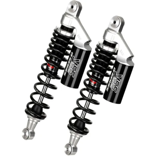 Yss twin shock absorber RC302360T49888