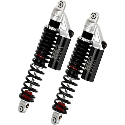 Federbein Stereo YSS RG362415TRC02VT888