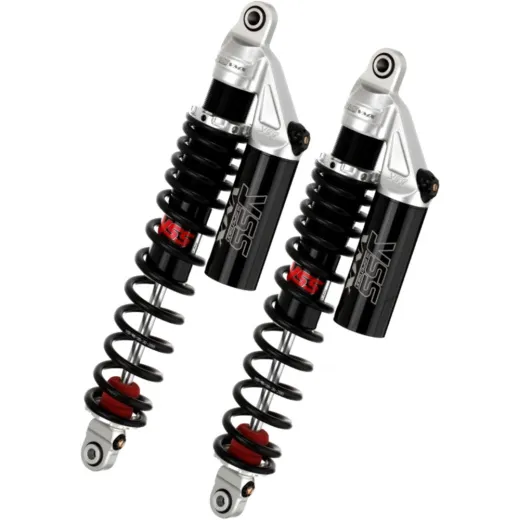 Federbein Stereo YSS RG362420TRC03VT888