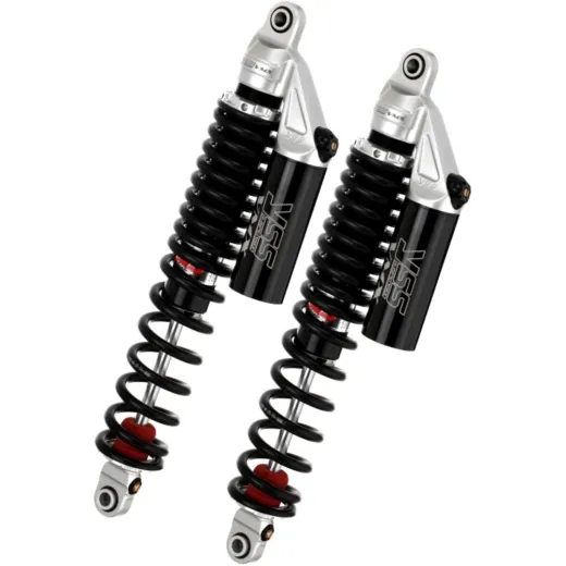 Federbein Stereo YSS RG362440TRC06VT888