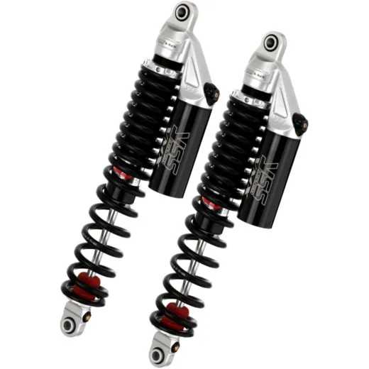 Federbein Stereo YSS RG362440TRC07VT888