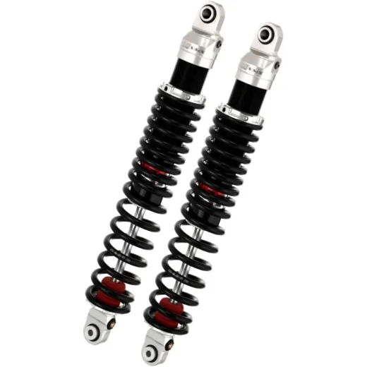 Federbein Stereo YSS RZ362420TR15VT88