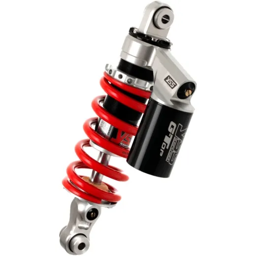 Shock mono yss MG456345TRC35858