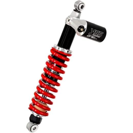 Shock mono yss MG366405TRCJ19I