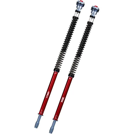 Cartridgekit fork yss CO208805TRC01