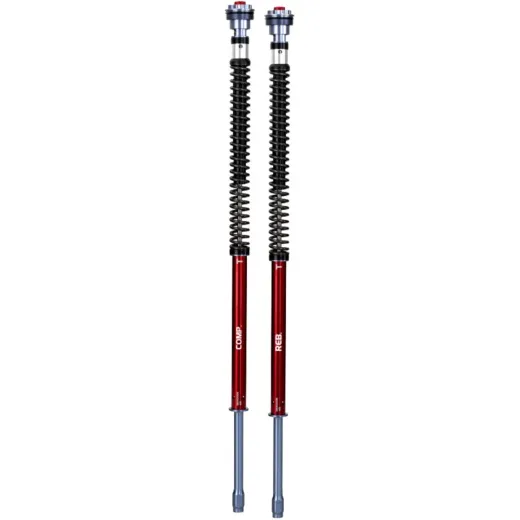 Cartridgekit fork yss CO208830TRC01