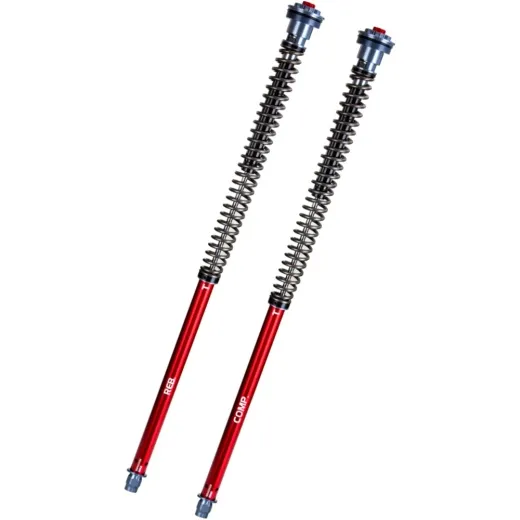Cartridgekit fork yss CO208865TRC01