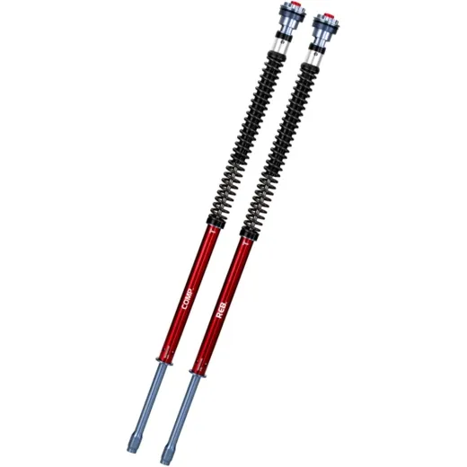 Cartridgekit Gabel YSS CO208710TRC01