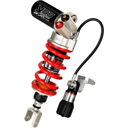 Shock mono yss MG456315H1RWL85I858