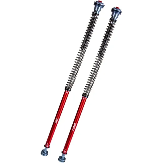 Cartridgekit Gabel YSS CO208645TRC01