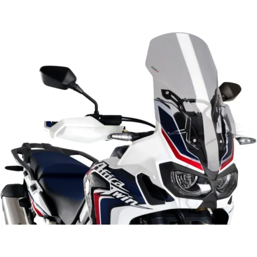 Touringscheibe Puig 8905H