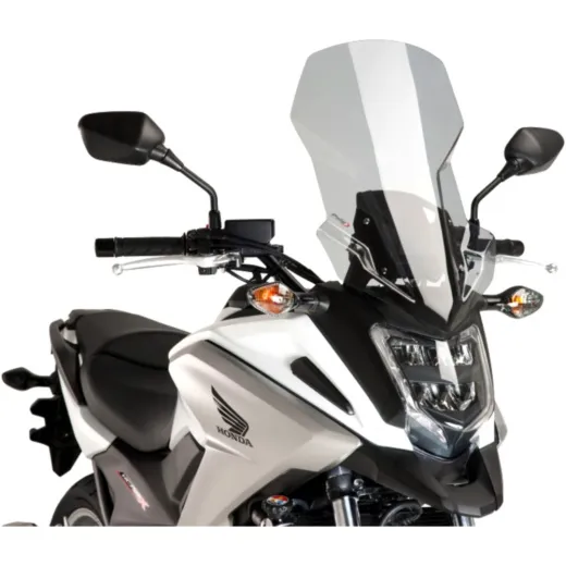 Touringscheibe Puig 8910H