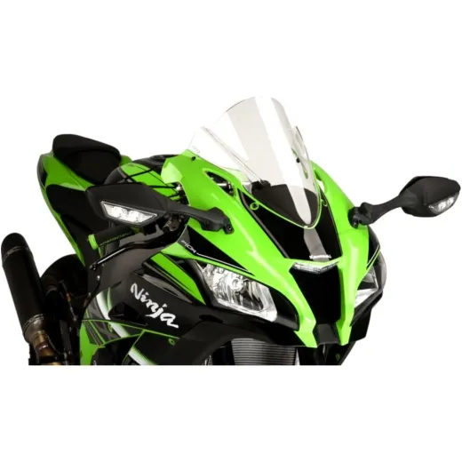 Racing screen 8912W