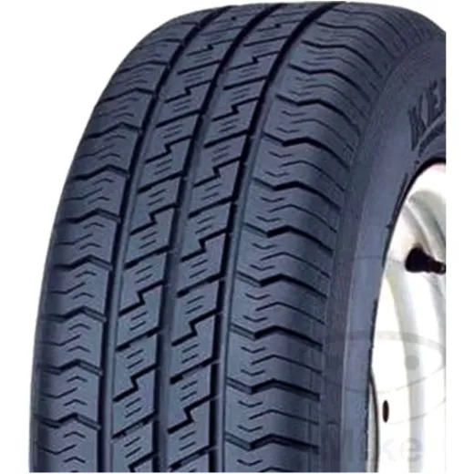 Tyre 195/50r13c 104n ke