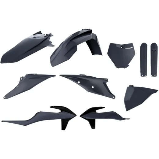 Complete kit gr 90814