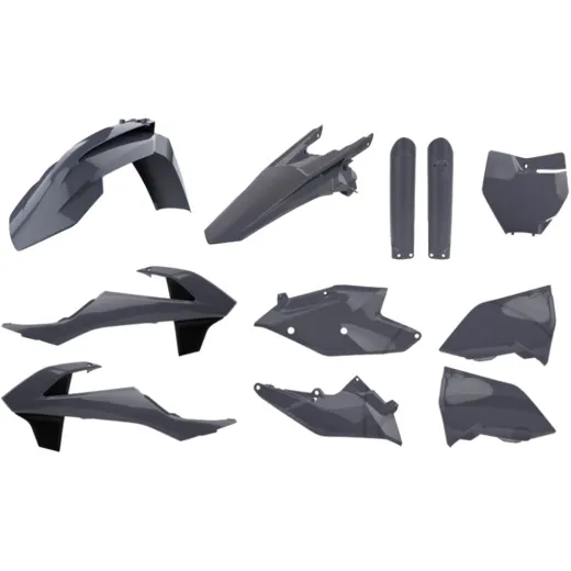 Complete kit gr 90825