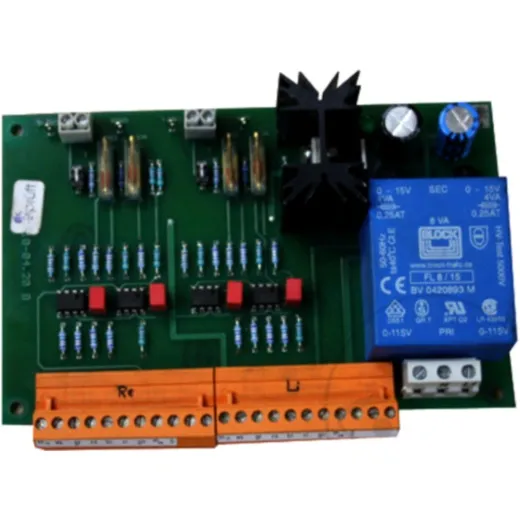 Board anz.achslastwaage