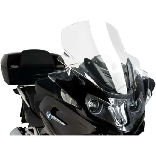 Touringscheibe Puig 9512W