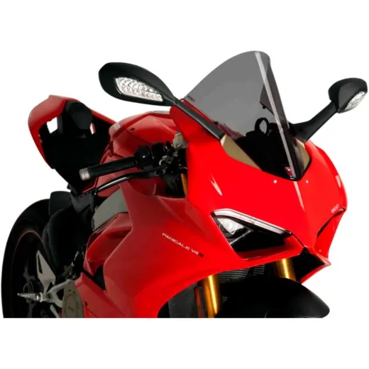 Racingscheibe Puig 9690F