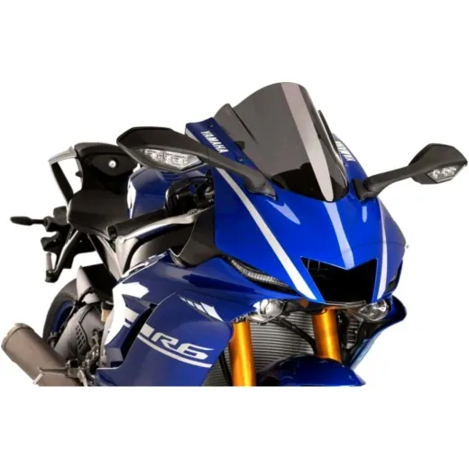 Racingscheibe Puig 9723F