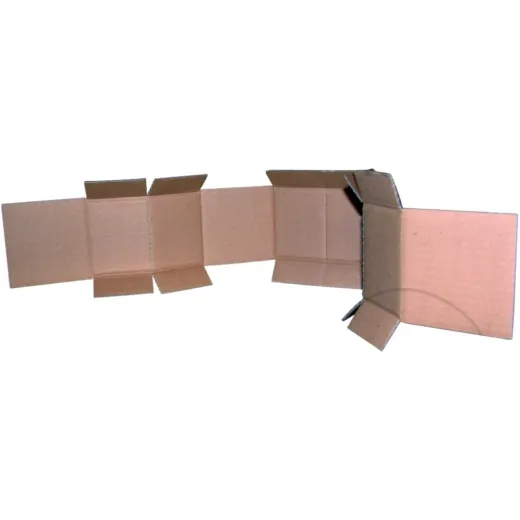 Divider 4-fold