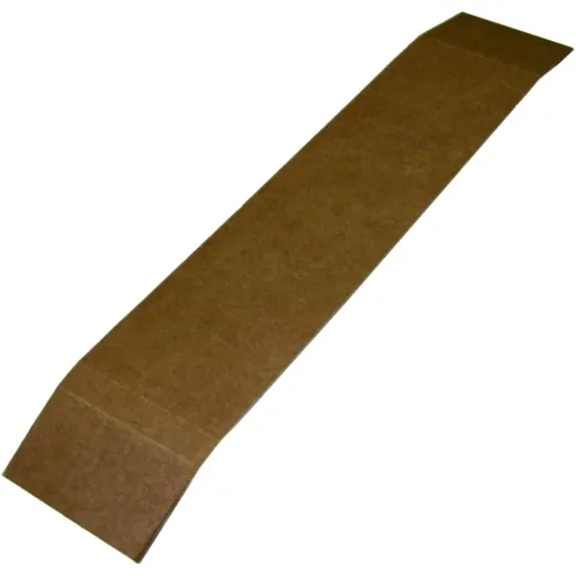 Deckel REGALKAST Standard
