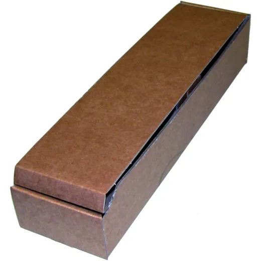 cover Regalkasten BREIT