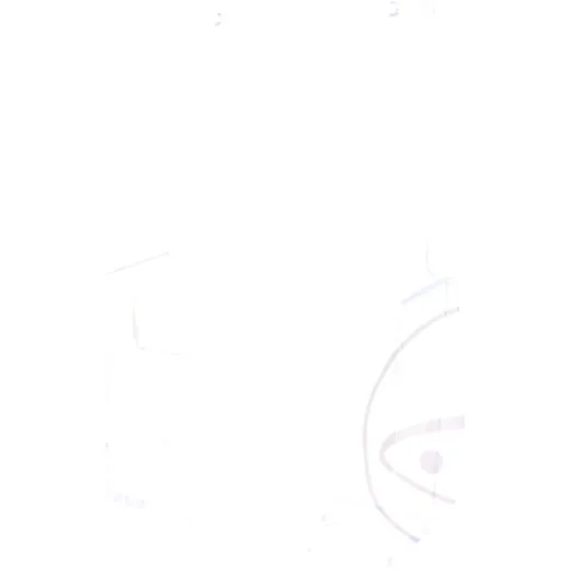 Thekenaufsteller Flyer