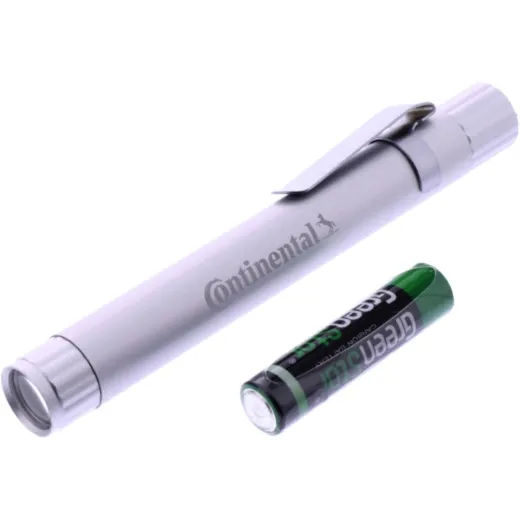 Stiftleuchte LED TECHPEN