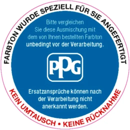 AUFKLEB DOSENDECKEL 500ST