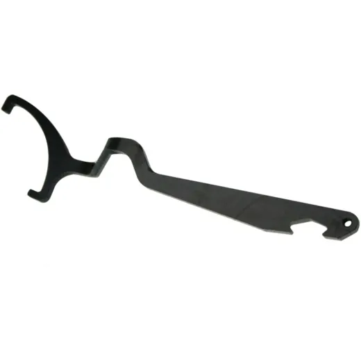 Preload adjuster tool jmp